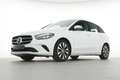 Mercedes-Benz B 250 e Luxury Line | Verwarmde Zetels | Smartphone Inte Wit - thumbnail 10