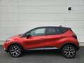Renault Captur Intens 1.5 Dci 90ch Rood - thumbnail 8