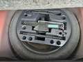 Renault Captur Intens 1.5 Dci 90ch Rood - thumbnail 20