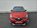 Renault Captur Intens 1.5 Dci 90ch Rood - thumbnail 2