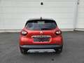 Renault Captur Intens 1.5 Dci 90ch Rood - thumbnail 6