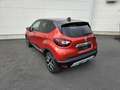 Renault Captur Intens 1.5 Dci 90ch Rood - thumbnail 7