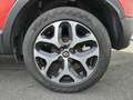 Renault Captur Intens 1.5 Dci 90ch Rood - thumbnail 21