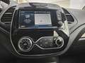 Renault Captur Intens 1.5 Dci 90ch Rood - thumbnail 13