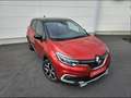 Renault Captur Intens 1.5 Dci 90ch Rood - thumbnail 3
