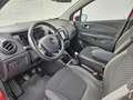 Renault Captur Intens 1.5 Dci 90ch Rood - thumbnail 10