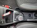 Renault Captur Intens 1.5 Dci 90ch Rood - thumbnail 14