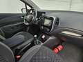 Renault Captur Intens 1.5 Dci 90ch Rood - thumbnail 17