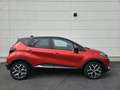 Renault Captur Intens 1.5 Dci 90ch Rood - thumbnail 4