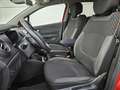 Renault Captur Intens 1.5 Dci 90ch Rood - thumbnail 9