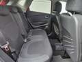 Renault Captur Intens 1.5 Dci 90ch Rood - thumbnail 18
