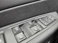 Renault Captur Intens 1.5 Dci 90ch Rood - thumbnail 15