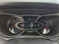 Renault Captur Intens 1.5 Dci 90ch Rood - thumbnail 12