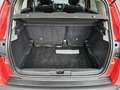 Renault Captur Intens 1.5 Dci 90ch Rood - thumbnail 19