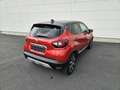 Renault Captur Intens 1.5 Dci 90ch Rood - thumbnail 5