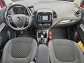 Renault Captur Intens 1.5 Dci 90ch Rood - thumbnail 11