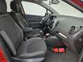 Renault Captur Intens 1.5 Dci 90ch Rood - thumbnail 16