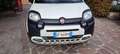 Fiat Panda 0.9 t.air t. City Cross s&s 85cv Blanc - thumbnail 2