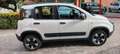 Fiat Panda 0.9 t.air t. City Cross s&s 85cv Blanc - thumbnail 3
