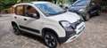 Fiat Panda 0.9 t.air t. City Cross s&s 85cv Blanc - thumbnail 4
