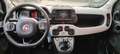 Fiat Panda 0.9 t.air t. City Cross s&s 85cv Blanc - thumbnail 10
