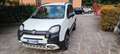 Fiat Panda 0.9 t.air t. City Cross s&s 85cv Blanc - thumbnail 5