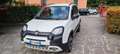 Fiat Panda 0.9 t.air t. City Cross s&s 85cv Blanc - thumbnail 1