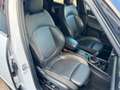MINI Cooper Countryman John Cooper Works 306ch Ultimate ALL4 BVA8 Euro6d- Blanco - thumbnail 10