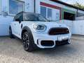 MINI Cooper Countryman John Cooper Works 306ch Ultimate ALL4 BVA8 Euro6d- Blanco - thumbnail 2