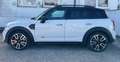 MINI Cooper Countryman John Cooper Works 306ch Ultimate ALL4 BVA8 Euro6d- Blanco - thumbnail 3