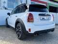 MINI Cooper Countryman John Cooper Works 306ch Ultimate ALL4 BVA8 Euro6d- Blanco - thumbnail 6