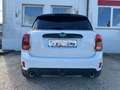 MINI Cooper Countryman John Cooper Works 306ch Ultimate ALL4 BVA8 Euro6d- Blanco - thumbnail 5