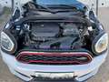 MINI Cooper Countryman John Cooper Works 306ch Ultimate ALL4 BVA8 Euro6d- Blanco - thumbnail 8