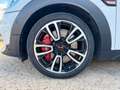 MINI Cooper Countryman John Cooper Works 306ch Ultimate ALL4 BVA8 Euro6d- Blanco - thumbnail 7