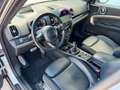 MINI Cooper Countryman John Cooper Works 306ch Ultimate ALL4 BVA8 Euro6d- Blanco - thumbnail 9