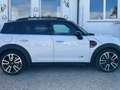 MINI Cooper Countryman John Cooper Works 306ch Ultimate ALL4 BVA8 Euro6d- Blanco - thumbnail 4