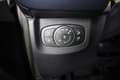 Ford Tourneo Courier Active 1,0 125PS Aut.Navi/ACC/Kamera/Winterp.    * Silber - thumbnail 21