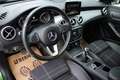Mercedes-Benz GLA 200 d| 255,- mtl. | Kamera | Einparkhilfe | Bluetooth Zöld - thumbnail 12