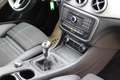 Mercedes-Benz GLA 200 d| 255,- mtl. | Kamera | Einparkhilfe | Bluetooth Vert - thumbnail 20