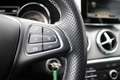Mercedes-Benz GLA 200 d| 255,- mtl. | Kamera | Einparkhilfe | Bluetooth Verde - thumbnail 25