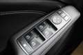 Mercedes-Benz GLA 200 d| 255,- mtl. | Kamera | Einparkhilfe | Bluetooth Verde - thumbnail 27