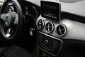 Mercedes-Benz GLA 200 d| 255,- mtl. | Kamera | Einparkhilfe | Bluetooth Groen - thumbnail 30