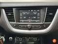 Opel Grandland X 1.2 Turbo Selective Gris - thumbnail 18