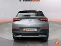 Opel Grandland X 1.2 Turbo Selective Gris - thumbnail 7