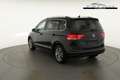 Volkswagen Touran Comfortline BMT/Start-Stopp 1.5 TSI DSG Comfort... Schwarz - thumbnail 38