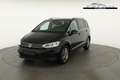 Volkswagen Touran Comfortline BMT/Start-Stopp 1.5 TSI DSG Comfort... Schwarz - thumbnail 30