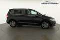 Volkswagen Touran Comfortline BMT/Start-Stopp 1.5 TSI DSG Comfort... Schwarz - thumbnail 23