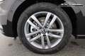 Volkswagen Touran Comfortline BMT/Start-Stopp 1.5 TSI DSG Comfort... Schwarz - thumbnail 15