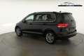 Volkswagen Touran Comfortline BMT/Start-Stopp 1.5 TSI DSG Comfort... Schwarz - thumbnail 37