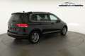 Volkswagen Touran Comfortline BMT/Start-Stopp 1.5 TSI DSG Comfort... Schwarz - thumbnail 19